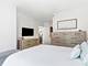505 N Mcclurg Unit 2301, Chicago, IL 60611