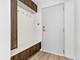 505 N Mcclurg Unit 2301, Chicago, IL 60611