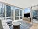 505 N Mcclurg Unit 2301, Chicago, IL 60611
