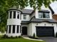 909 Evergreen, Glen Ellyn, IL 60137