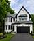 909 Evergreen, Glen Ellyn, IL 60137