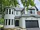 909 Evergreen, Glen Ellyn, IL 60137