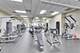 512 N Mcclurg Unit 4411, Chicago, IL 60611