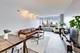512 N Mcclurg Unit 4411, Chicago, IL 60611