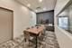 512 N Mcclurg Unit 4411, Chicago, IL 60611