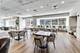 512 N Mcclurg Unit 4411, Chicago, IL 60611