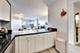 512 N Mcclurg Unit 4411, Chicago, IL 60611