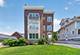 107 S Grant Unit 102, Hinsdale, IL 60521