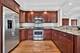 107 S Grant Unit 102, Hinsdale, IL 60521
