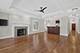 107 S Grant Unit 102, Hinsdale, IL 60521
