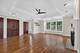 107 S Grant Unit 102, Hinsdale, IL 60521