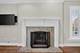 107 S Grant Unit 102, Hinsdale, IL 60521