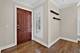107 S Grant Unit 102, Hinsdale, IL 60521