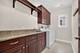 107 S Grant Unit 102, Hinsdale, IL 60521