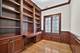 107 S Grant Unit 102, Hinsdale, IL 60521