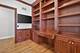 107 S Grant Unit 102, Hinsdale, IL 60521