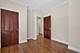 107 S Grant Unit 102, Hinsdale, IL 60521