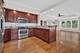 107 S Grant Unit 102, Hinsdale, IL 60521
