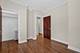 107 S Grant Unit 102, Hinsdale, IL 60521