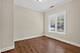 107 S Grant Unit 102, Hinsdale, IL 60521