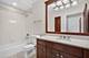 107 S Grant Unit 102, Hinsdale, IL 60521