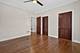 107 S Grant Unit 102, Hinsdale, IL 60521