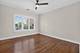 107 S Grant Unit 102, Hinsdale, IL 60521