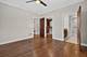 107 S Grant Unit 102, Hinsdale, IL 60521