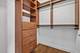 107 S Grant Unit 102, Hinsdale, IL 60521