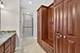 107 S Grant Unit 102, Hinsdale, IL 60521
