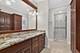 107 S Grant Unit 102, Hinsdale, IL 60521