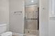 107 S Grant Unit 102, Hinsdale, IL 60521