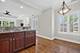 107 S Grant Unit 102, Hinsdale, IL 60521