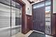 107 S Grant Unit 102, Hinsdale, IL 60521