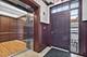 107 S Grant Unit 102, Hinsdale, IL 60521