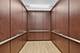 107 S Grant Unit 102, Hinsdale, IL 60521
