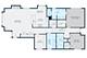 107 S Grant Unit 102, Hinsdale, IL 60521