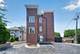 107 S Grant Unit 102, Hinsdale, IL 60521