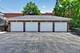 107 S Grant Unit 102, Hinsdale, IL 60521