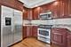 107 S Grant Unit 102, Hinsdale, IL 60521