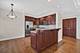 107 S Grant Unit 102, Hinsdale, IL 60521