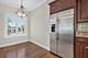 107 S Grant Unit 102, Hinsdale, IL 60521