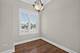 107 S Grant Unit 102, Hinsdale, IL 60521