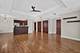 107 S Grant Unit 102, Hinsdale, IL 60521