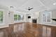 107 S Grant Unit 102, Hinsdale, IL 60521