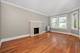 820 Reba Unit 2S, Evanston, IL 60202