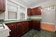 820 Reba Unit 2S, Evanston, IL 60202