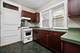 820 Reba Unit 2S, Evanston, IL 60202