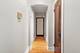 820 Reba Unit 2S, Evanston, IL 60202