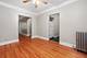 820 Reba Unit 2S, Evanston, IL 60202